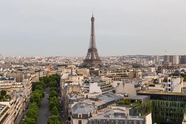 Comment éviter les erreurs fréquentes lors d'un dépannage serrurier
