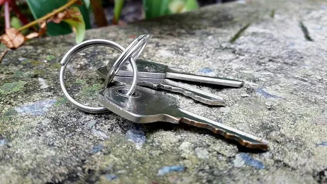 Les 5 Meilleures Pratiques pour un Dépannage Serrurier Rapide