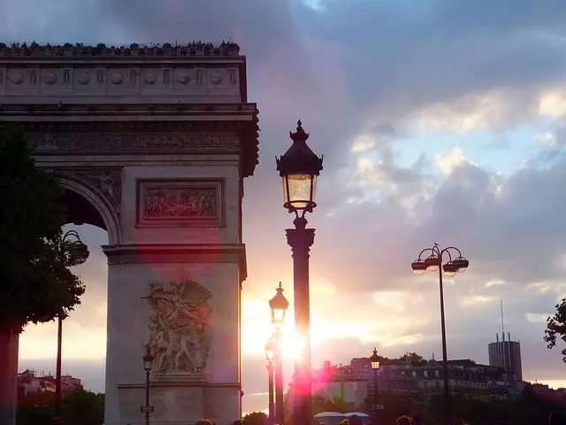 Les Meilleures Pratiques pour Évaluer un Serrurier Rapide à Paris