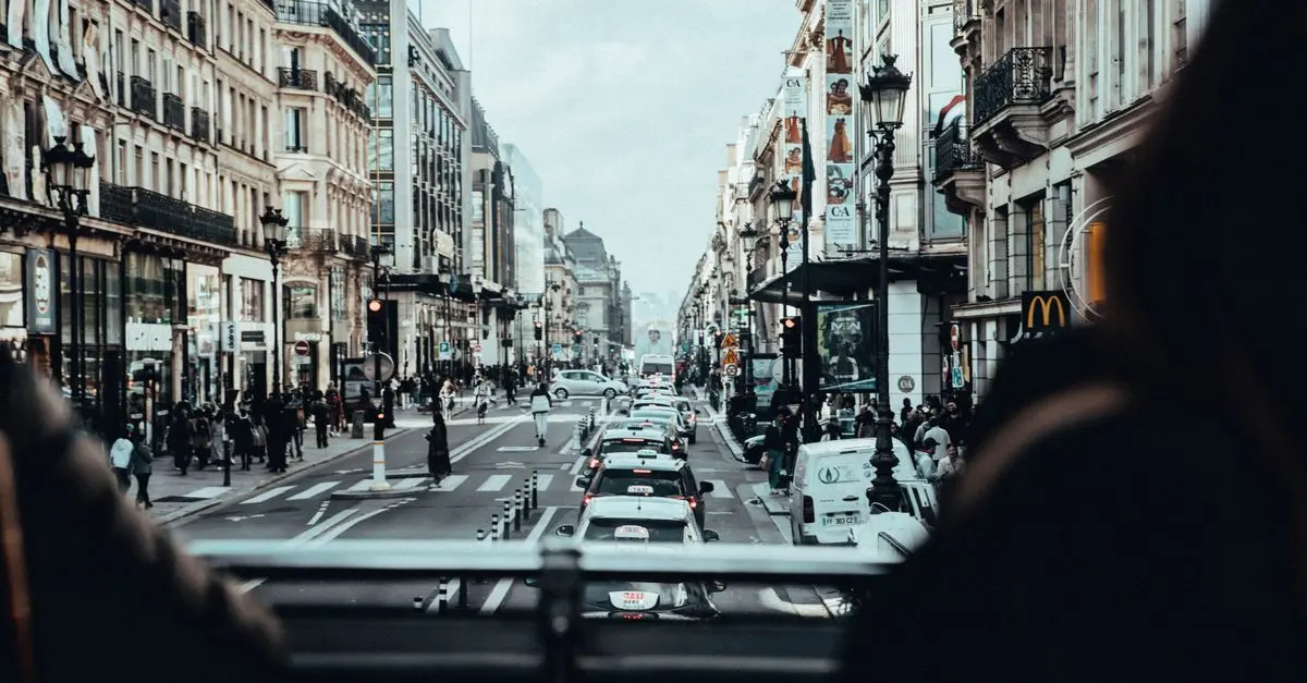 Les Meilleures Pratiques pour Obtenir un Serrurier Rapide à Paris