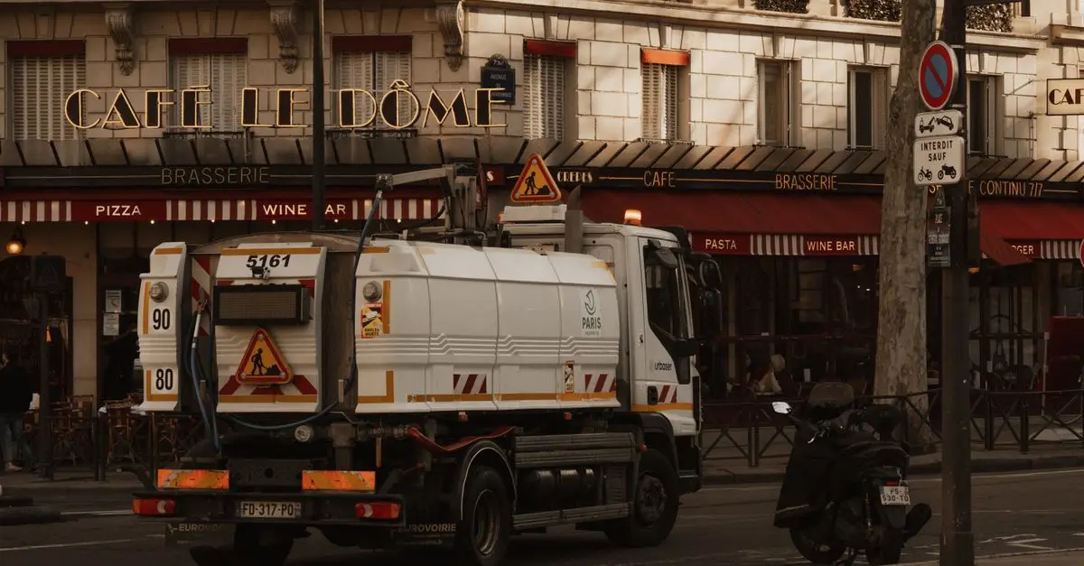 Comment Évaluer la Rapidité d'Intervention d'un Serrurier à Paris