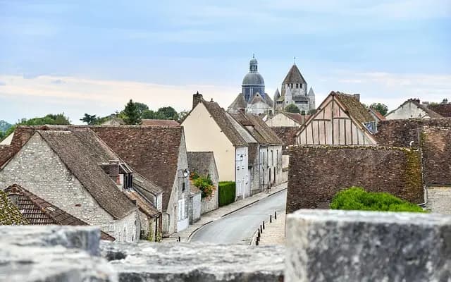 Les 5 critères à ne pas négliger pour choisir un serrurier rapide