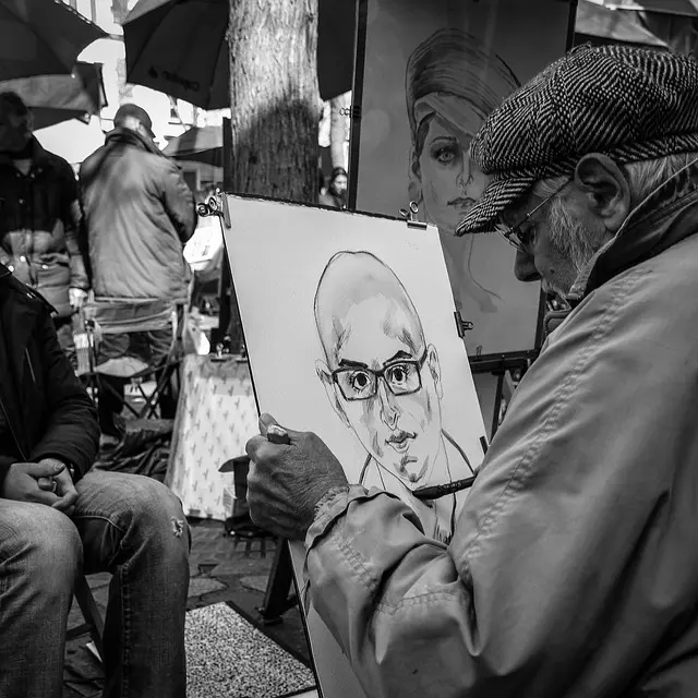 Comment bien choisir votre serrurier rapide à Paris