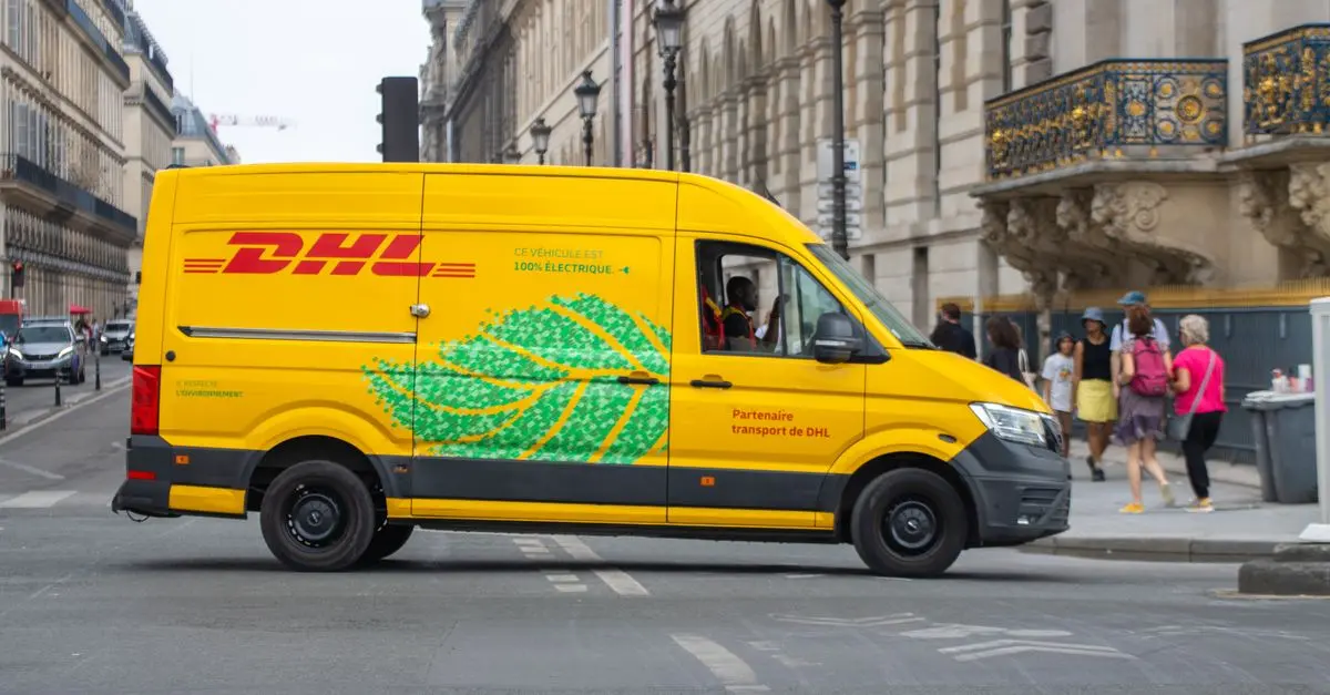 Les 5 meilleures stratégies pour un dépannage serrurier rapide à Paris