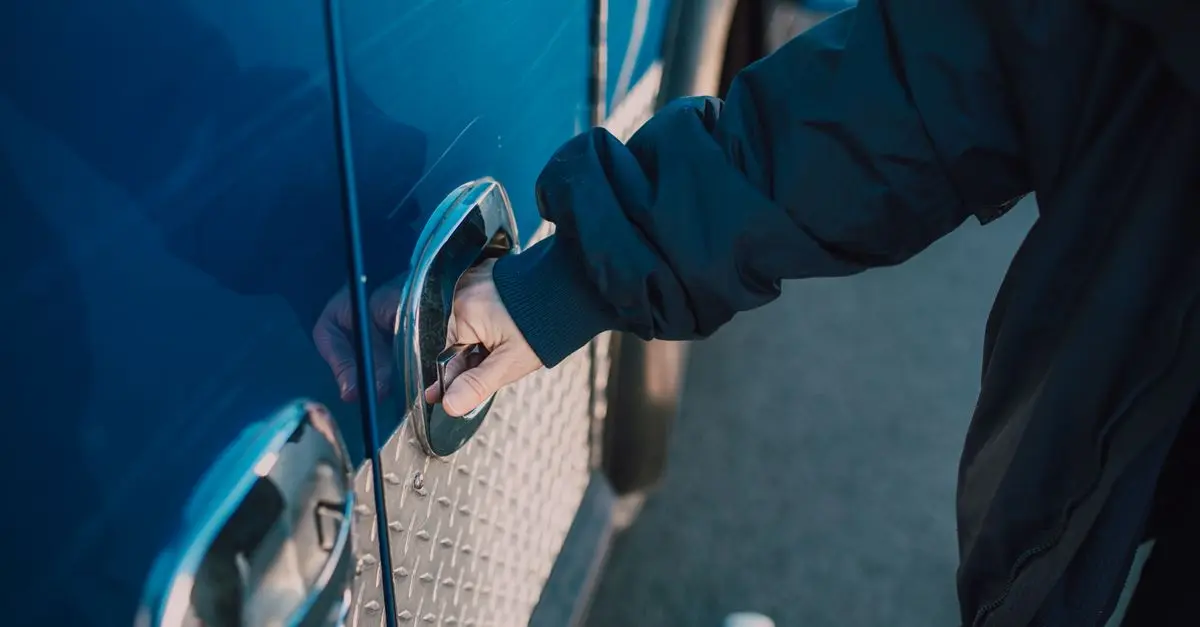 Comment Garantir une Intervention Rapide d'un Serrurier à Paris