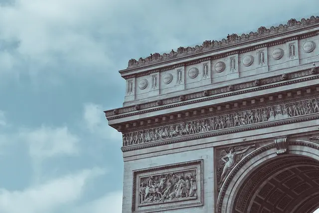 Les 7 Meilleures Pratiques pour Évaluer un Serrurier Rapide