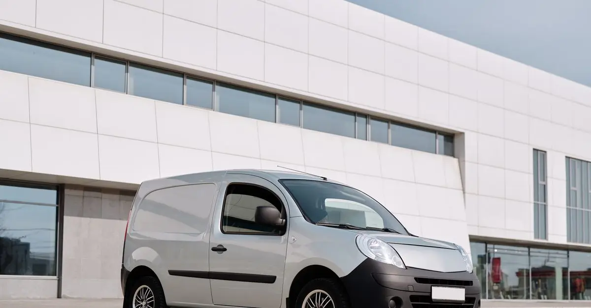 Les meilleures pratiques pour garantir un dépannage serrurier rapide à Paris
