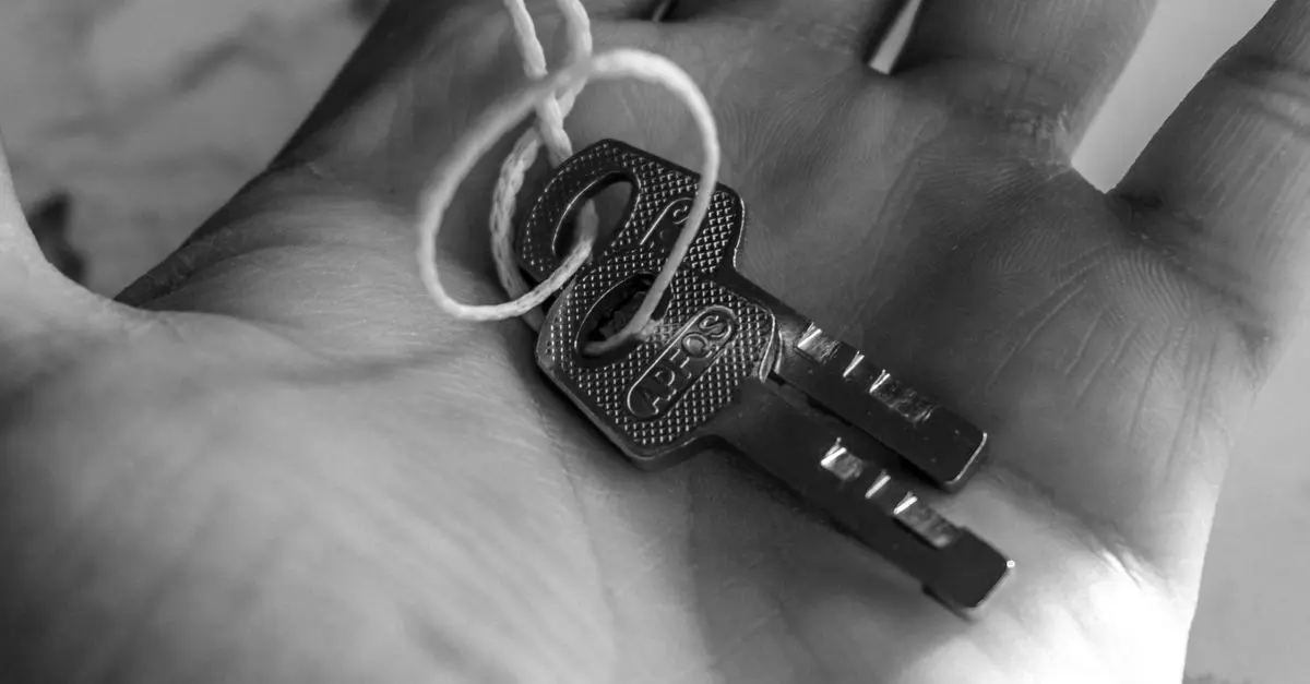 Comment Évaluer la Fiabilité d'un Serrurier à Paris