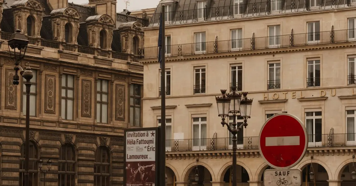 Comment éviter les retards d'un serrurier rapide à Paris ?