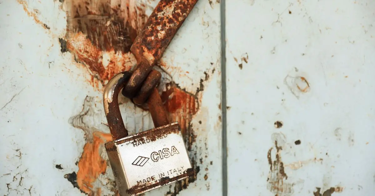 Comment évaluer la rapidité d'un serrurier à Paris ?