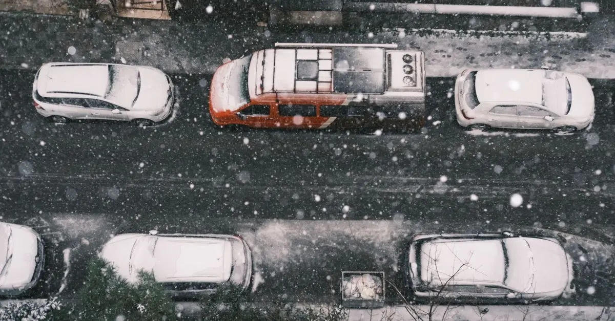 Comment évaluer le coût d'un serrurier rapide à Paris ?