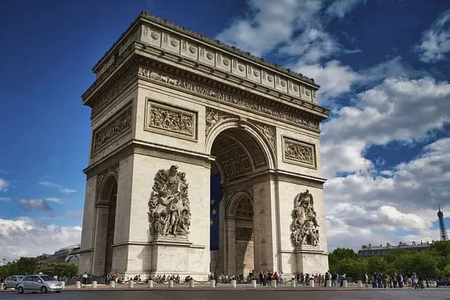 Comment Évaluer la Fiabilité d'un Serrurier Rapide à Paris
