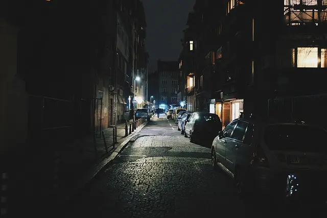 Comment Choisir le Bon Serrurier Rapide à Paris