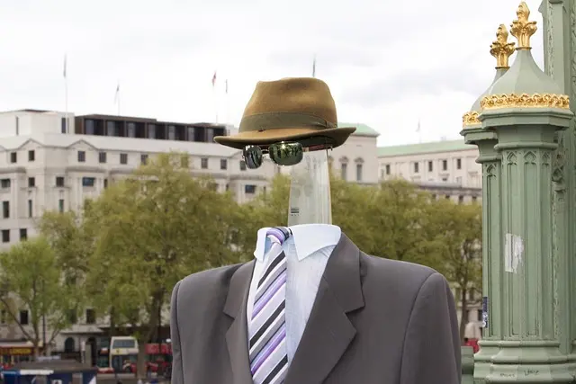 Comment Évaluer la Rapidité d'un Serrurier à Paris