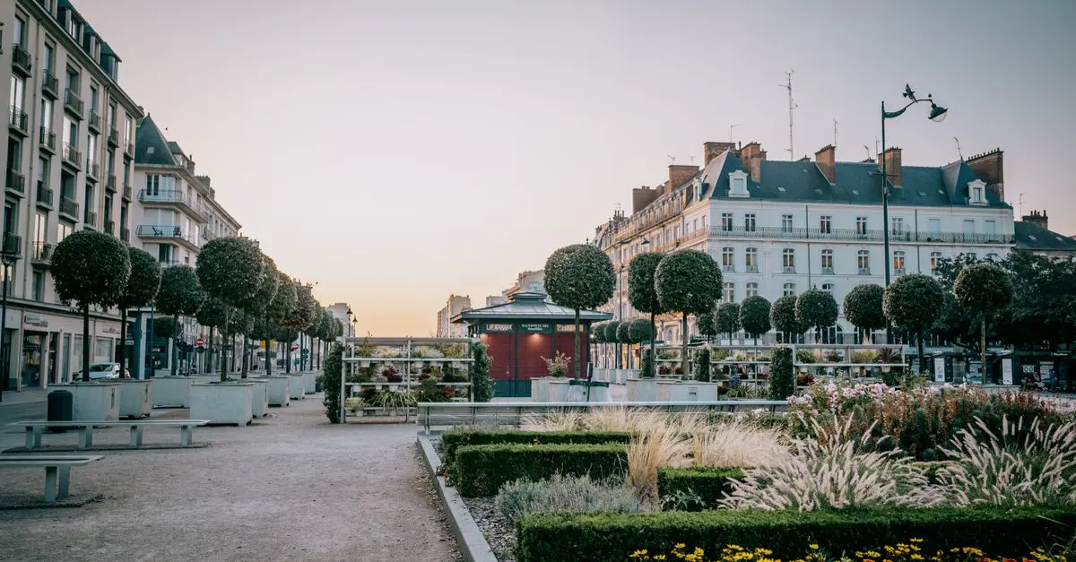 Les étapes essentielles pour un dépannage serrurier rapide à Paris