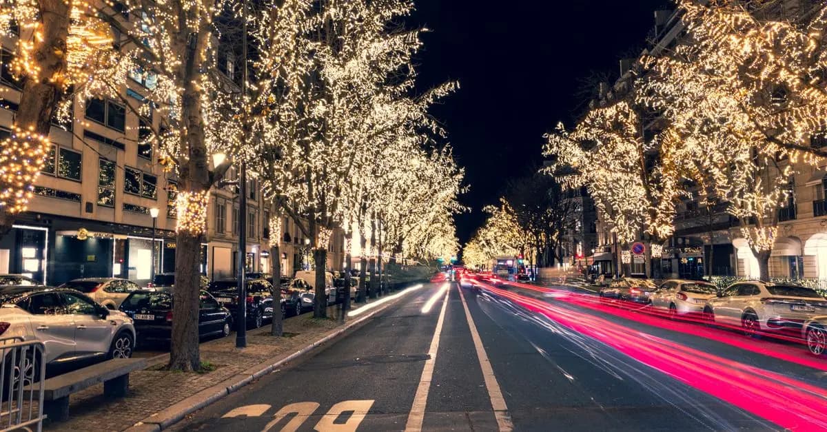 Comment Éviter les Retards d'un Serrurier Rapide à Paris