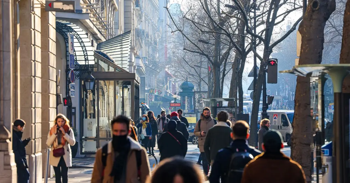 Les Livrables d'un Serrurier Rapide à Paris : Ce Qu'il Faut Savoir