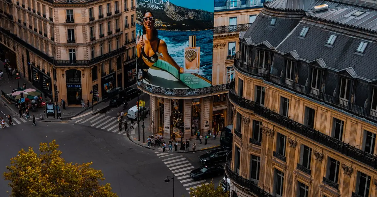 Comment Évaluer la Qualité d'un Serrurier Rapide à Paris
