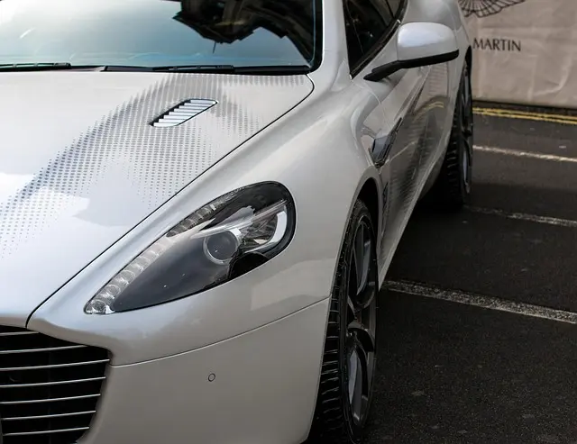 Les Meilleures Pratiques pour Obtenir un Serrurier Rapide à Paris