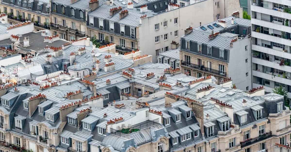 Les Meilleures Pratiques pour Évaluer un Serrurier Rapide à Paris