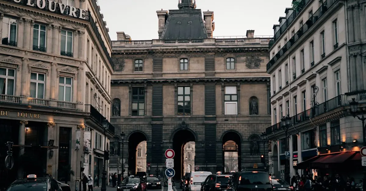 Comment Évaluer la Rapidité d'Intervention d'un Serrurier à Paris
