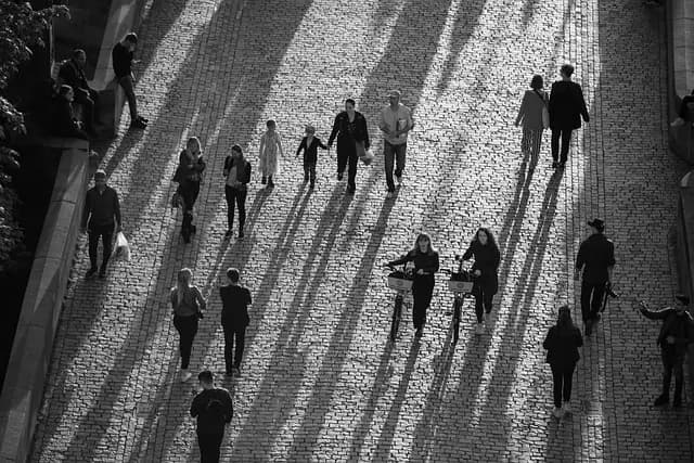 Les 7 Meilleures Astuces pour Accélérer l'Intervention d'un Serrurier Rapide à Paris