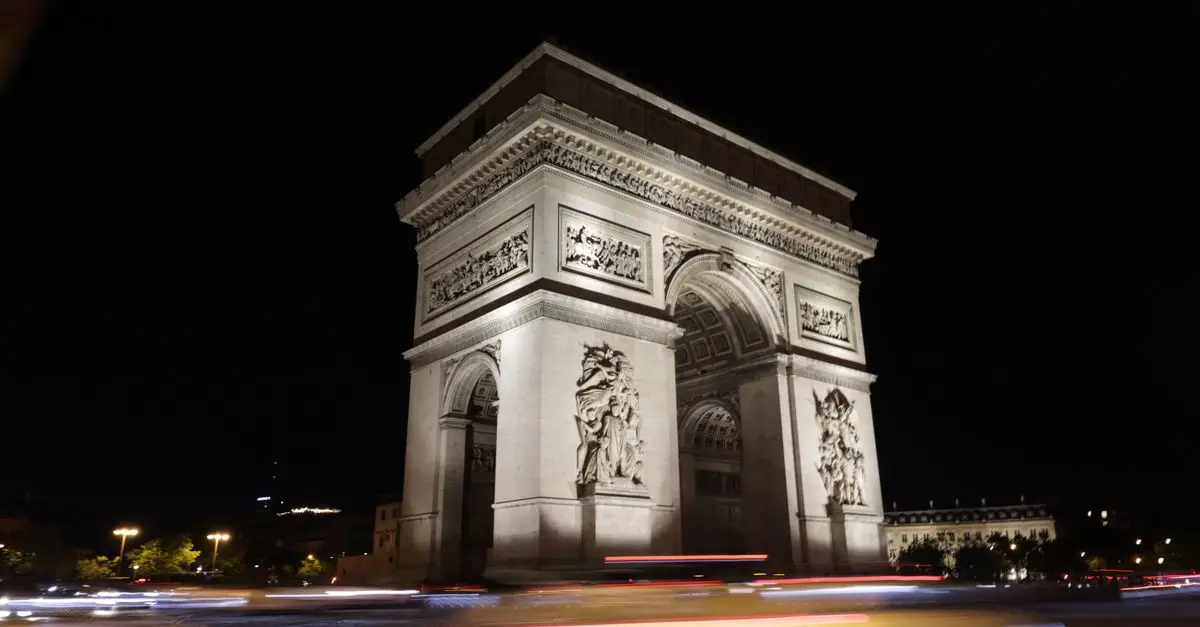 Les avantages d'un serrurier rapide à Paris pour vos urgences