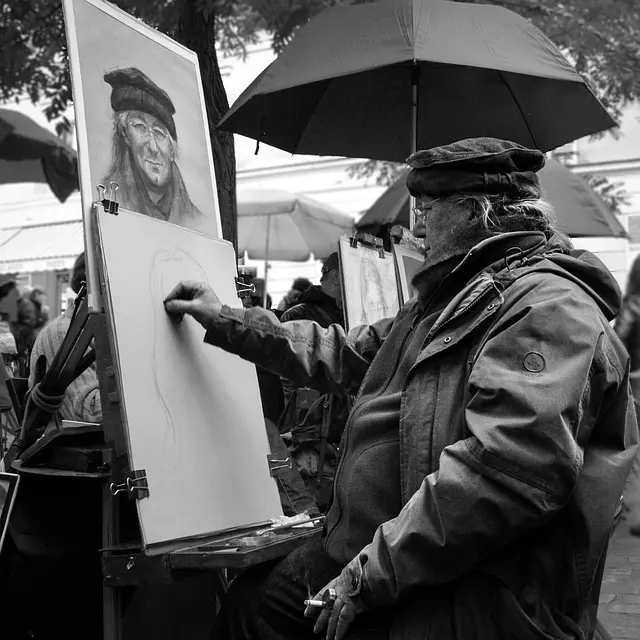 Comment Identifier un Serrurier Rapide Fiable à Paris