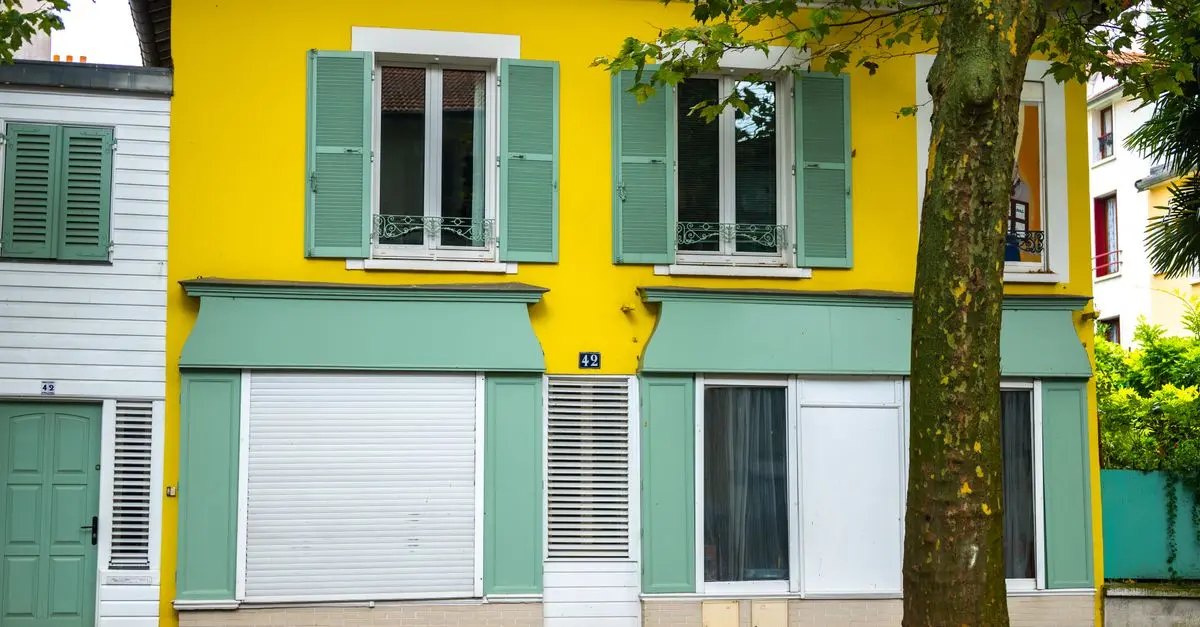 Comment choisir un serrurier rapide à Paris pour vos urgences