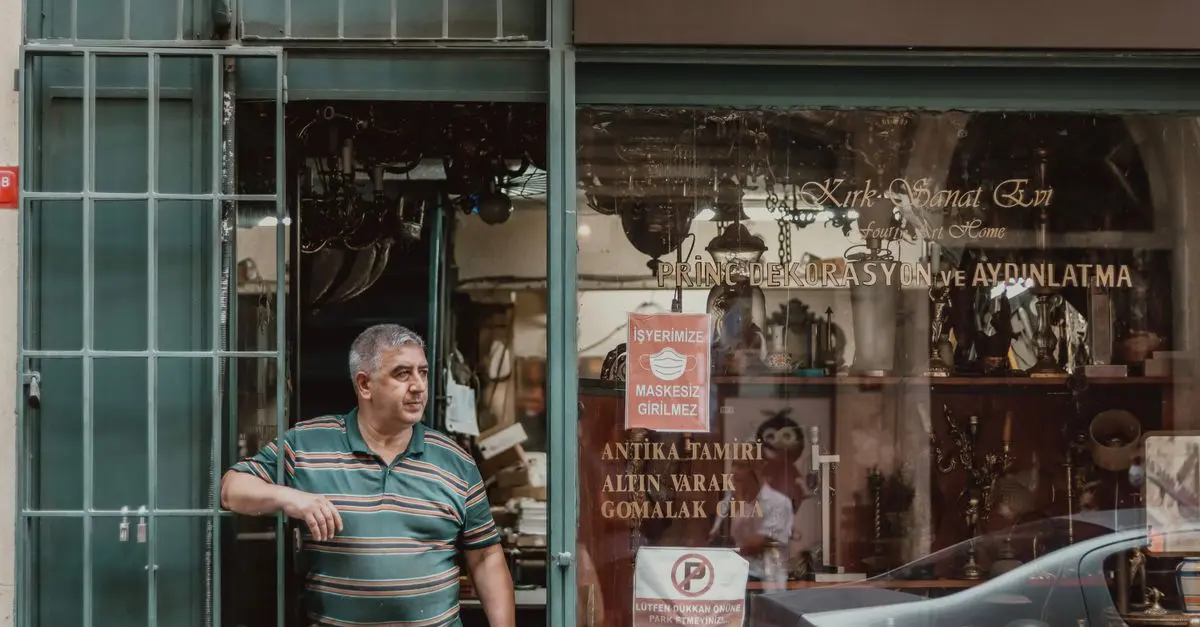 Comment Évaluer le Service d'un Serrurier Rapide à Paris