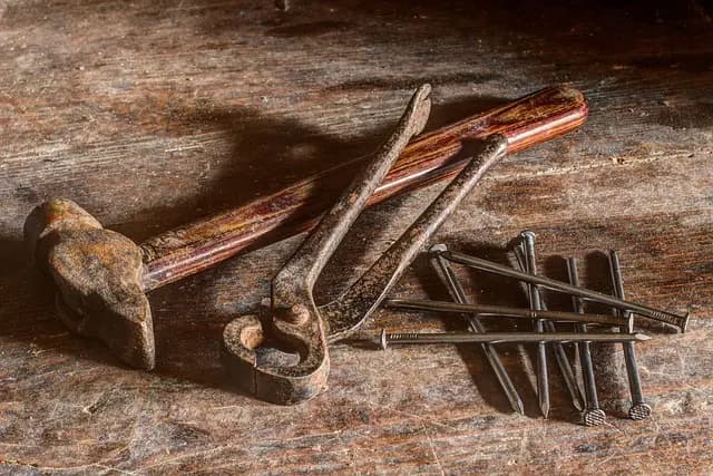 10 conseils pour choisir un serrurier rapide à Paris