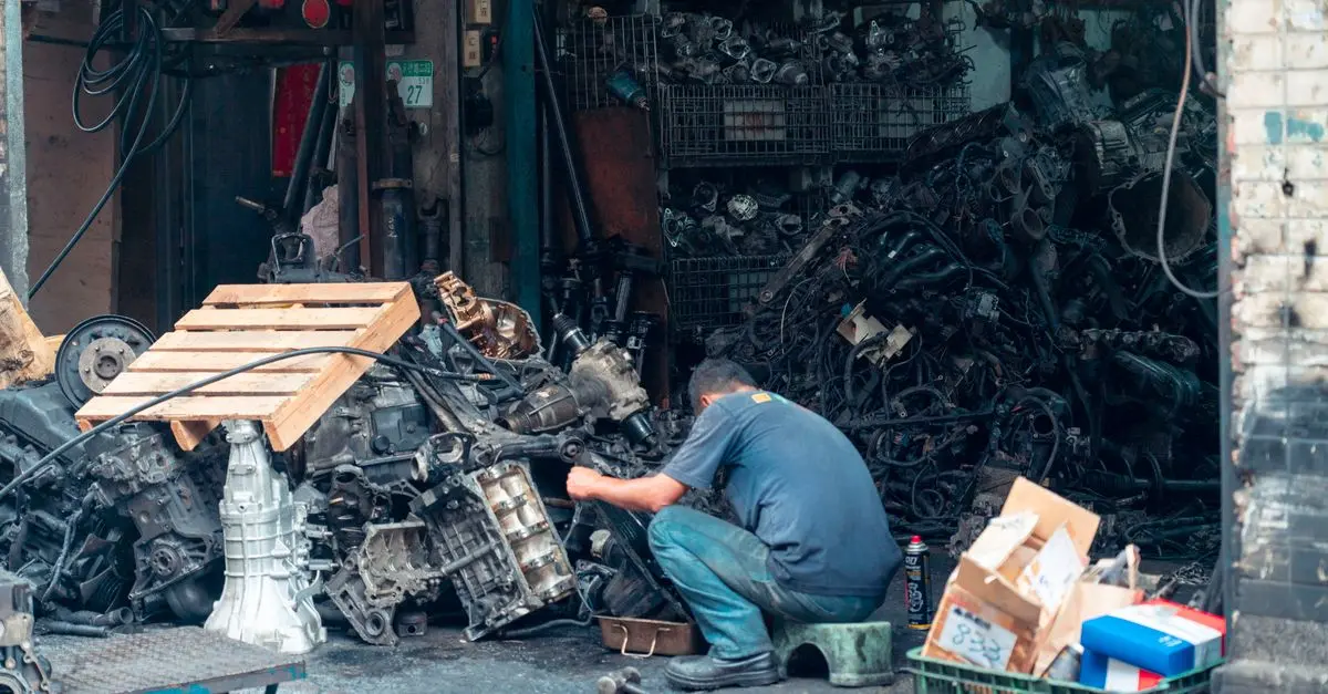 Comment Évaluer la Rapidité d'un Serrurier Rapide à Paris