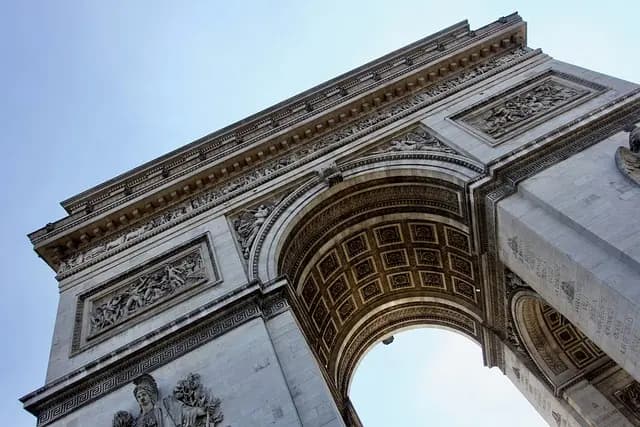 Comment évaluer la réactivité d'un serrurier rapide à Paris ?