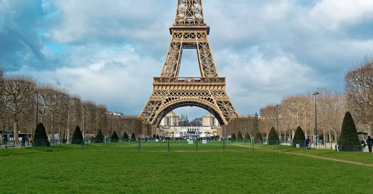 Tout savoir sur les normes de sécurité pour serrures à Paris
