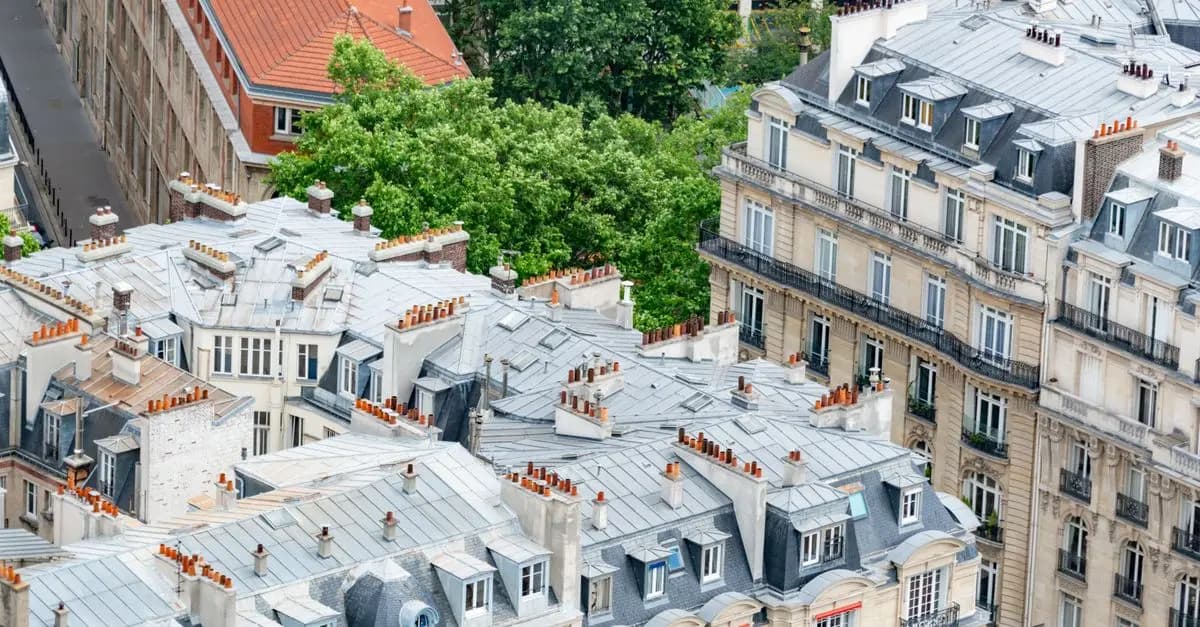 Les 10 Questions à Poser à un Serrurier Rapide à Paris