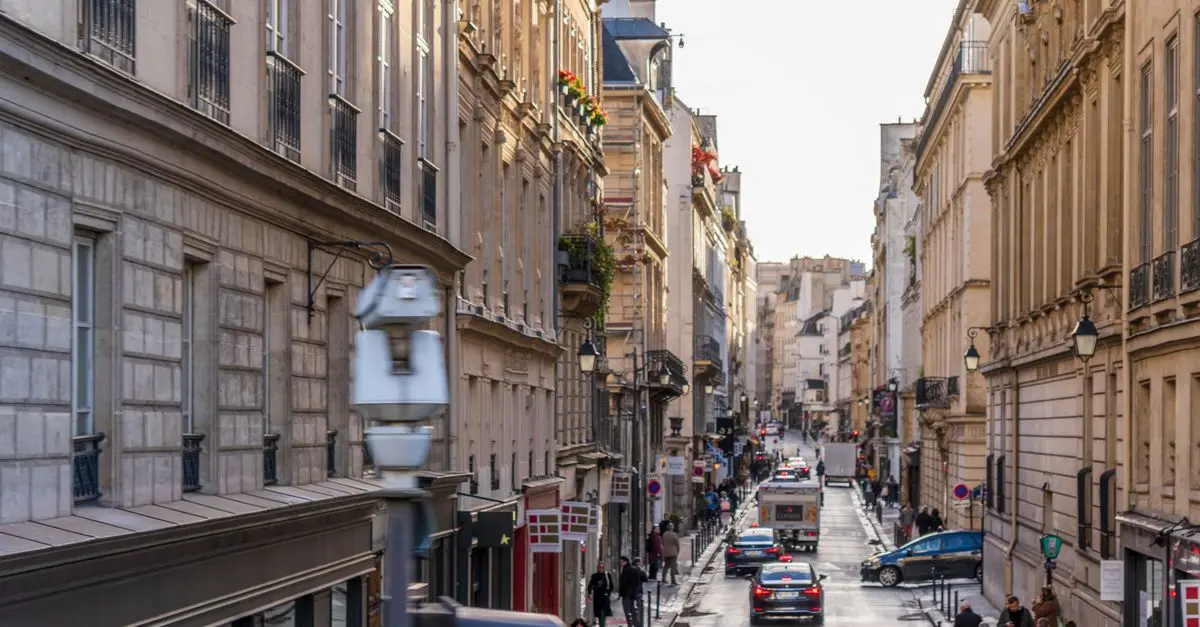 Les erreurs fréquentes à éviter lors d'un dépannage de serrurerie