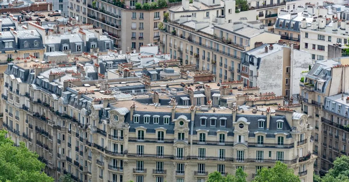 Comment éviter les arnaques en serrurerie à Paris ?