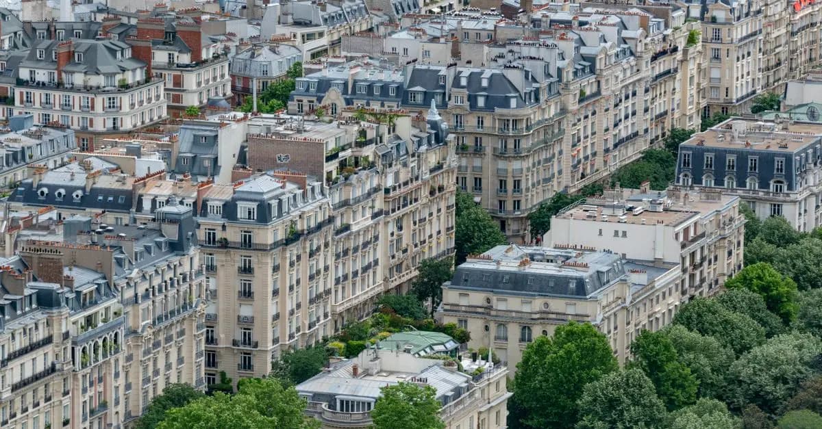 Pourquoi Faire Confiance à un Serrurier Rapide à Paris ?