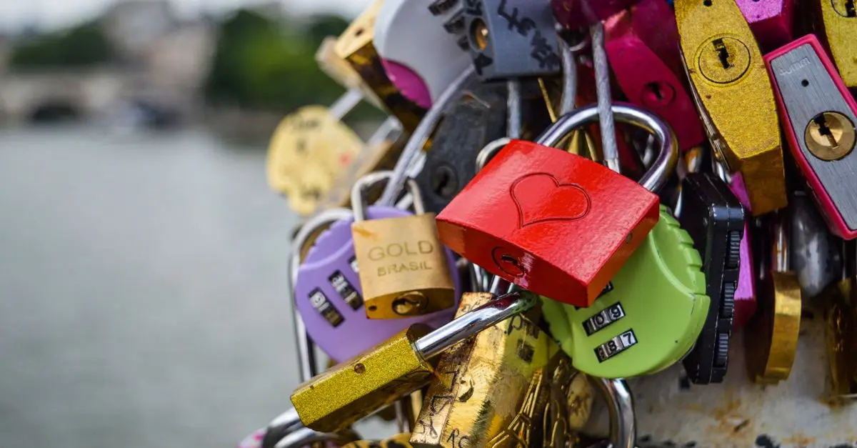 Comment Évaluer la Rapidité d'un Serrurier Rapide à Paris