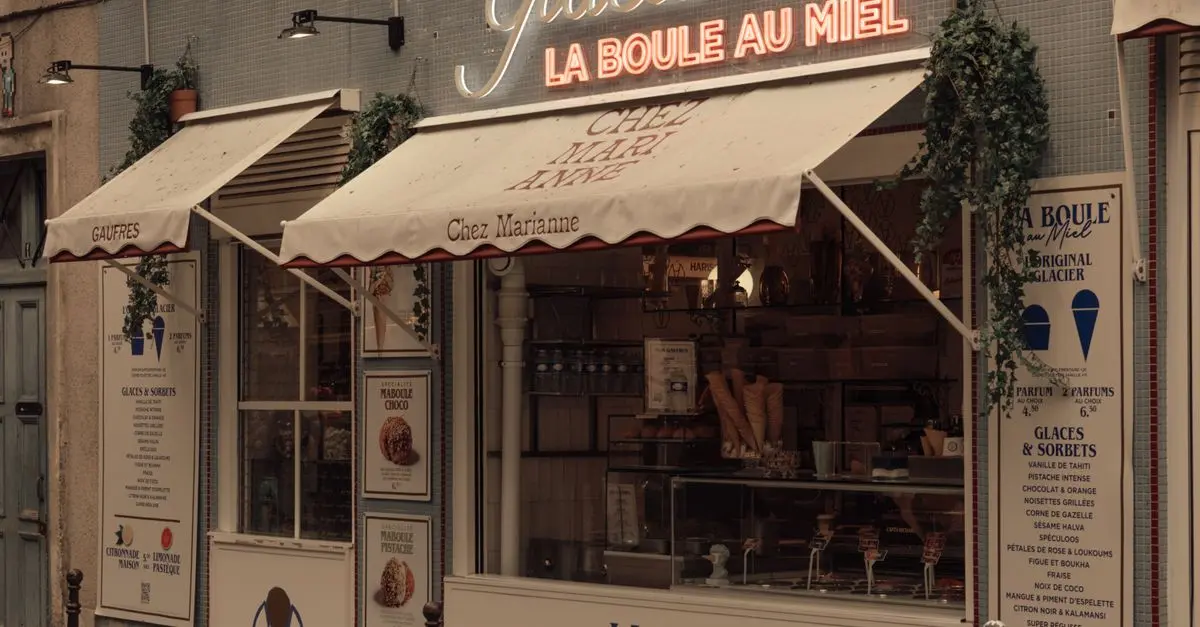 3 astuces pour éviter les arnaques de serruriers à Paris