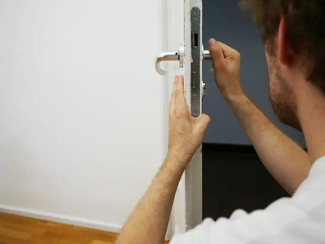 Les 5 questions essentielles à poser à un serrurier rapide