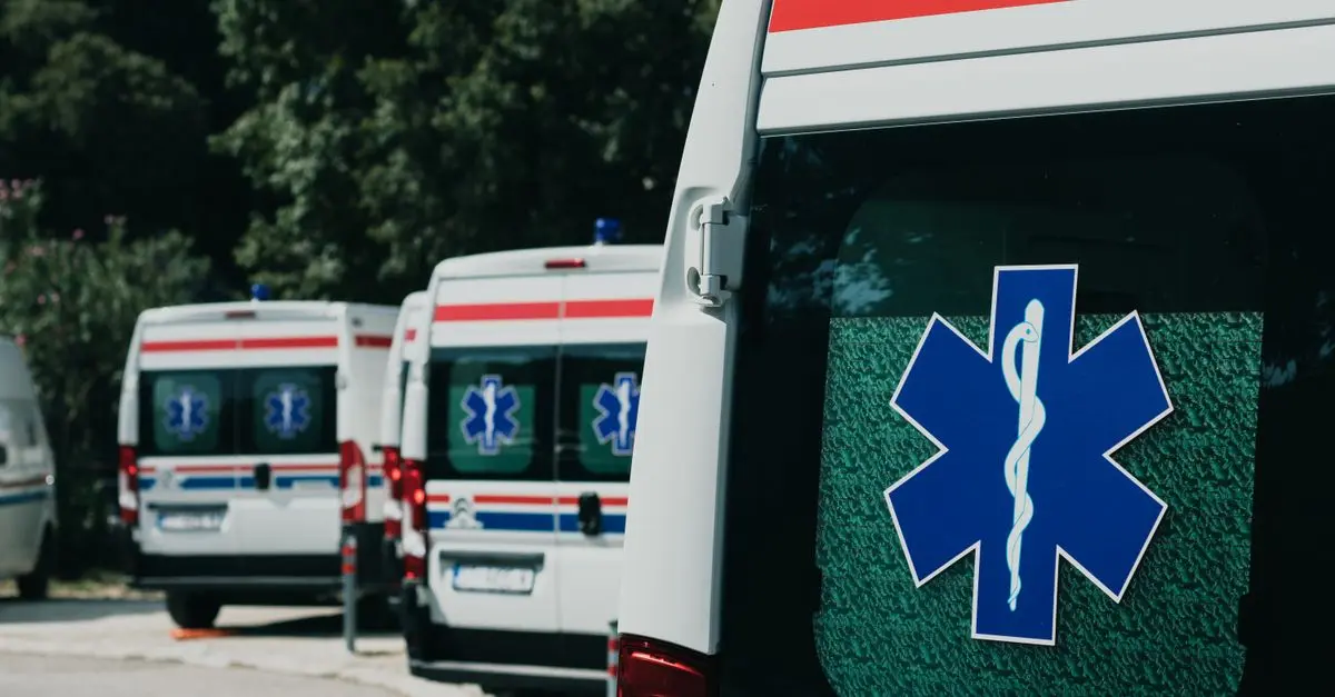 Où trouver un serrurier d'urgence à proximité de chez vous ?