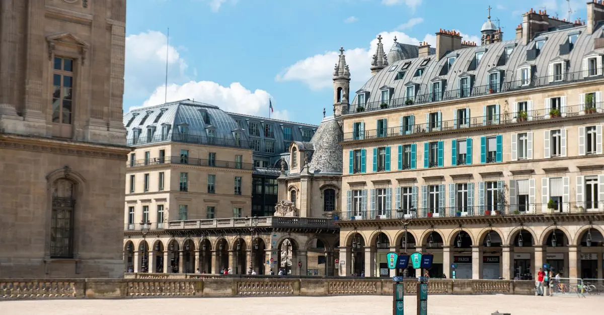 Comment Évaluer le Temps d'Intervention d'un Serrurier Rapide à Paris