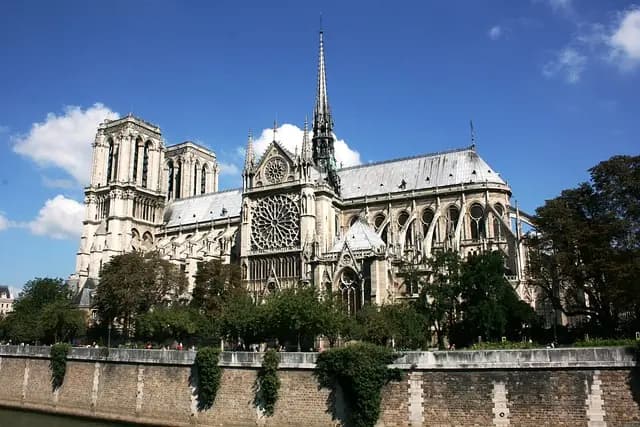 Les 5 Meilleures Pratiques pour Assurer un Dépannage Rapide à Paris