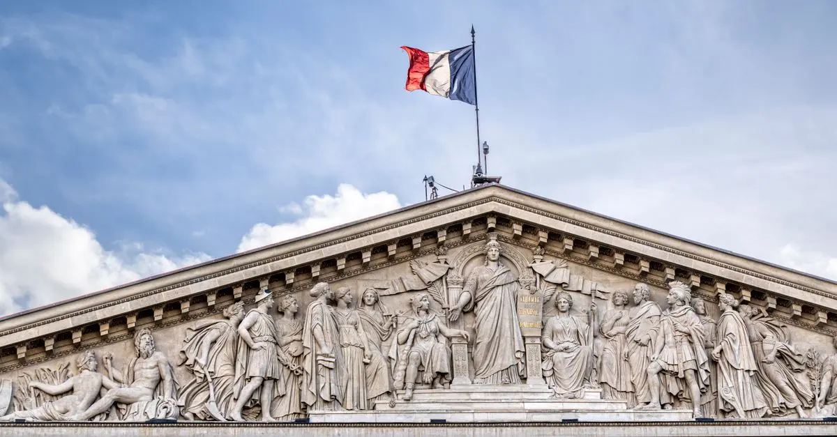Comment anticiper un dépannage serrurier rapide à Paris