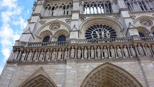 Comment Identifer un Serrurier Rapide Fiable à Paris
