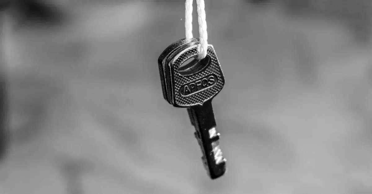 Comment Évaluer un Serrurier Rapide à Paris : Guide Pratique