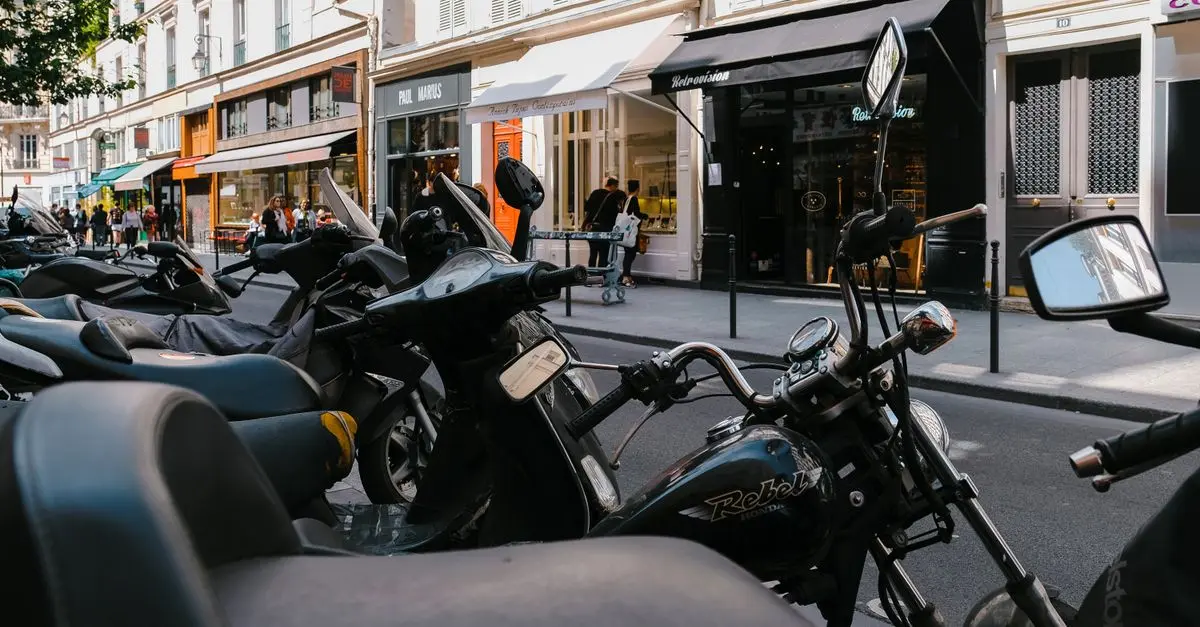 Les 5 critères essentiels pour choisir un serrurier rapide