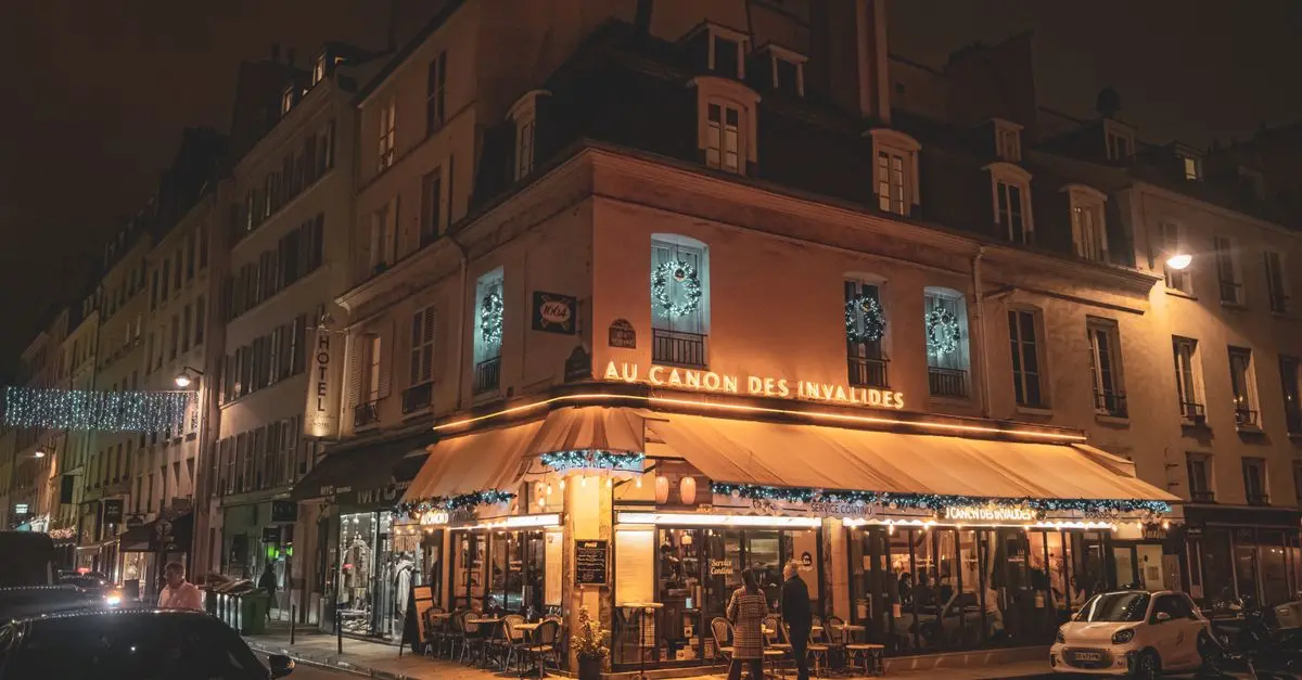 Les Meilleures Astuces pour Un Dépannage Serrurier Rapide à Paris