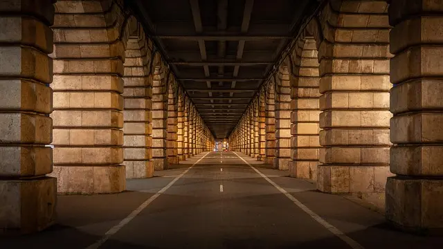 Les astuces pour un dépannage serrurier rapide à Paris